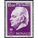 mona 2033/35 **