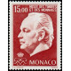 mona 2033/35 **