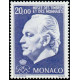 mona 2033/35 **