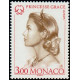 mona 2037 **