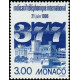 mona 2049/50 **