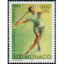mona 2051/54 **