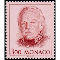 mona 2055/56 **