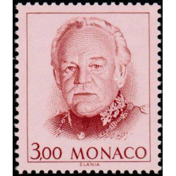 mona 2055/56 **