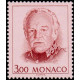 mona 2055/56 **