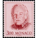 mona 2055/56 **