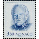 mona 2055/56 **