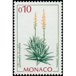 mona 2057/59 **