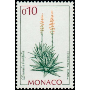 https://agerberphilatelie.fr/4087-thickbox/mona-2057-59.jpg