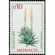 mona 2057/59 **