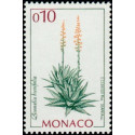 mona 2057/59 **