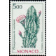 mona 2057/59 **