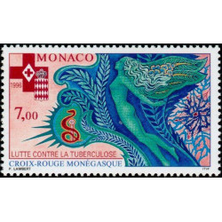 mona 2063/64 **