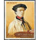 mona 2068 **