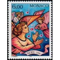mona 2070/71 **