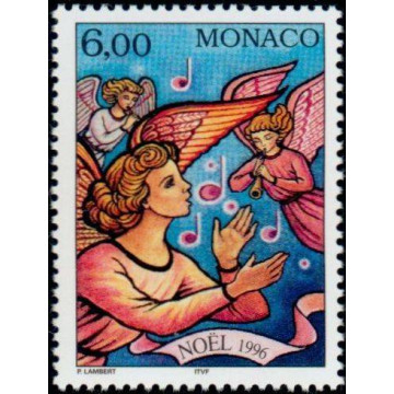 https://agerberphilatelie.fr/4098-thickbox/mona-2070-71.jpg