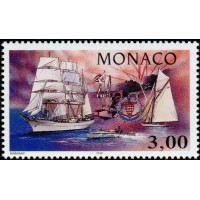 mona 2076 **