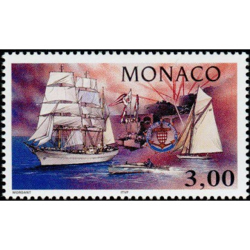 https://agerberphilatelie.fr/4101-thickbox/mona-2076.jpg