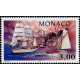 mona 2076 **