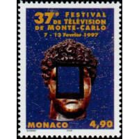 mona 2080 **