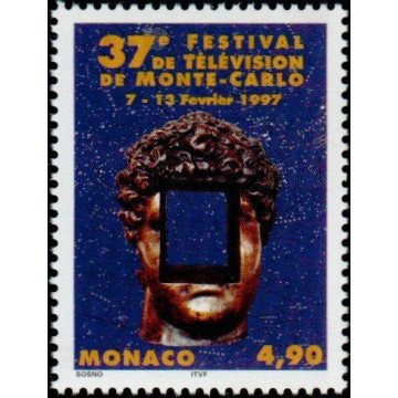 https://agerberphilatelie.fr/4105-thickbox/mona-2080.jpg