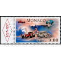 mona 2084 **