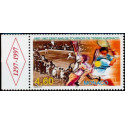 mona 2102 **