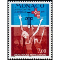 mona 2106 **