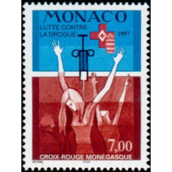 mona 2106 **