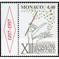 mona 2125 **