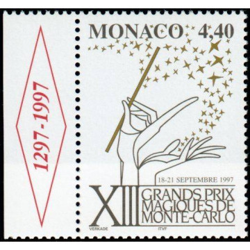 https://agerberphilatelie.fr/4123-thickbox/mona-2125.jpg