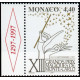 mona 2125 **