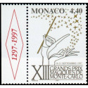 mona 2125 **