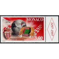 mona 2126 **