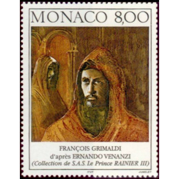 https://agerberphilatelie.fr/4125-thickbox/mona-2127-28.jpg