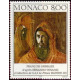 mona 2127/28 **