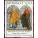 mona 2127/28 **