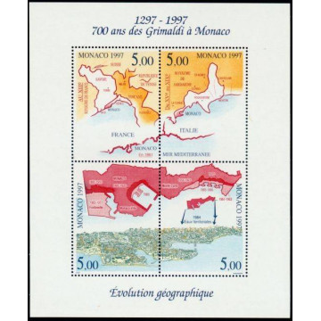 https://agerberphilatelie.fr/4127-thickbox/mona-2129-32-bf-76.jpg