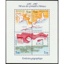 mona 2129/32 BF 76 **