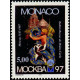 mona 2135 **