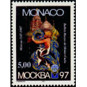 mona 2135 **
