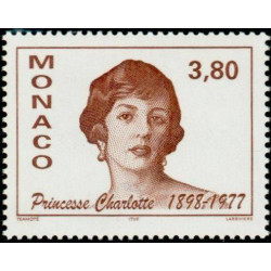 mona 2136 **