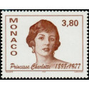 mona 2136 **