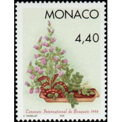 mona 2138 **