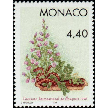 https://agerberphilatelie.fr/4133-thickbox/mona-2138.jpg