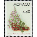 mona 2138 **