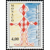 mona 2140/41 **