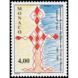 mona 2140/41 **