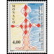 mona 2140/41 **