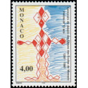 mona 2140/41 **
